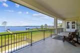 30215 Island Club Drive - Photo 59