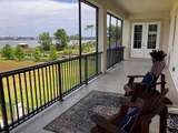 30215 Island Club Drive - Photo 60