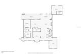 30215 Island Club Drive - Photo 70