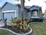 12209 Putter Green Court - Photo 1