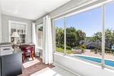 1400 Tedford Street - Photo 18