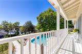 1400 Tedford Street - Photo 20