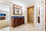 1400 Tedford Street - Photo 21
