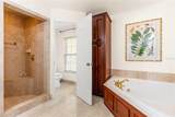 1400 Tedford Street - Photo 22