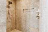 1400 Tedford Street - Photo 23