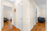 1400 Tedford Street - Photo 24