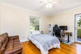 1400 Tedford Street - Photo 27