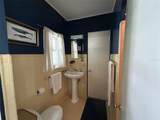 1400 Tedford Street - Photo 28