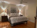 1400 Tedford Street - Photo 29