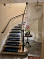 1400 Tedford Street - Photo 30