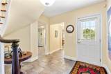 1400 Tedford Street - Photo 31