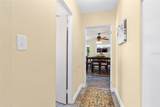1400 Tedford Street - Photo 32