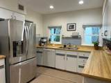 1400 Tedford Street - Photo 35