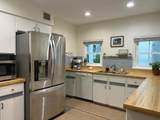 1400 Tedford Street - Photo 36