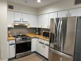 1400 Tedford Street - Photo 37