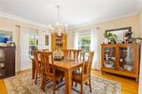 1400 Tedford Street - Photo 38