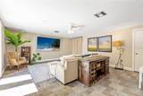 1400 Tedford Street - Photo 39