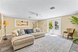 1400 Tedford Street - Photo 40
