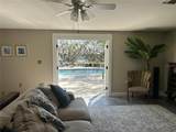 1400 Tedford Street - Photo 41