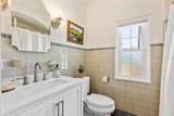 1400 Tedford Street - Photo 42