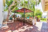 1400 Tedford Street - Photo 44