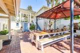 1400 Tedford Street - Photo 45