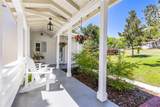1400 Tedford Street - Photo 46