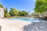 1400 Tedford Street - Photo 47