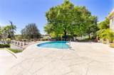 1400 Tedford Street - Photo 48