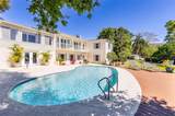 1400 Tedford Street - Photo 49