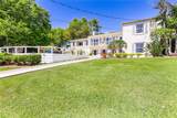 1400 Tedford Street - Photo 52