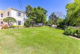 1400 Tedford Street - Photo 53