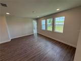 804 Pointe Emerson Boulevard - Photo 10
