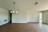 804 Pointe Emerson Boulevard - Photo 11