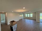 804 Pointe Emerson Boulevard - Photo 12
