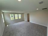 804 Pointe Emerson Boulevard - Photo 13