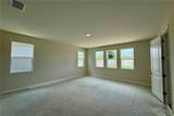 804 Pointe Emerson Boulevard - Photo 14