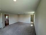 804 Pointe Emerson Boulevard - Photo 15