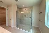 804 Pointe Emerson Boulevard - Photo 16