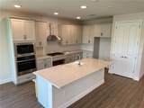 804 Pointe Emerson Boulevard - Photo 2