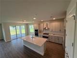 804 Pointe Emerson Boulevard - Photo 3