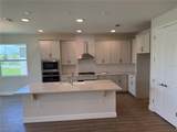 804 Pointe Emerson Boulevard - Photo 4