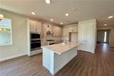804 Pointe Emerson Boulevard - Photo 5