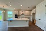 804 Pointe Emerson Boulevard - Photo 6