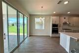 804 Pointe Emerson Boulevard - Photo 7