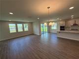 804 Pointe Emerson Boulevard - Photo 8