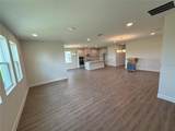 804 Pointe Emerson Boulevard - Photo 9