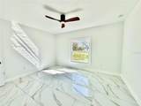 4501 Dallas Boulevard - Photo 14