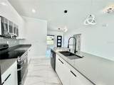 4501 Dallas Boulevard - Photo 19