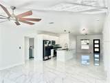 4501 Dallas Boulevard - Photo 7